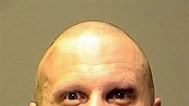 jared loughner arizona shooting